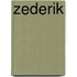 Zederik