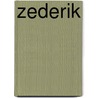 Zederik by Unknown