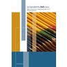 Jurisprudentie Awb by O. Schuwer