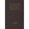 De reis om de wereld in 80 dagen by Jules Vernes