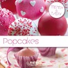 Cakepops door Temporalia culinaire producties