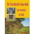 De Twentsche Goa-stok