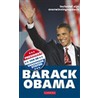 Barack Obama door Willem Uylenbroek