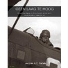 Geen laag te hoog by Jacques A.C. Bartels