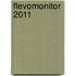 Flevomonitor 2011