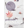 Gedichtenbundel ongewenst kinderloos