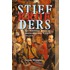Stiefbroeders