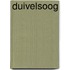 Duivelsoog