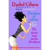 Rachel Gibson Omnibus 3 door Rachel Gibson