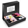 Gauthier collectionbox door Remco Campert