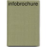 Infobrochure by Dirk Verrycken