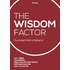 The wisdom factor