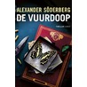 Soderberg Vuurdoop
