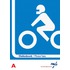 Oefenboek Motorfiets