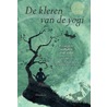 De kleren van de yogi door Wim van der Zwan