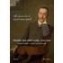 Frank van der Goes 1859 1939