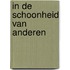 In de schoonheid van anderen