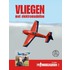 Vliegen