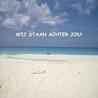 WIJ STAAN ACHTER JOU! by Anne Kampert