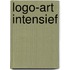 LOGO-Art Intensief