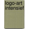 LOGO-Art Intensief by Wenda Haasjes-Jongsma