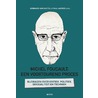 Michel Foucault: een voortdurend proces door Onbekend