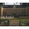 De Eeshof by Gerard Droste