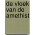 De vloek van de amethist