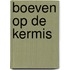 Boeven op de kermis