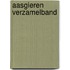 Aasgieren verzamelband