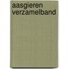 Aasgieren verzamelband by Dufaux