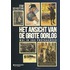 Het ansicht van de grote oorlog