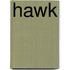 Hawk