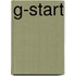 G-start