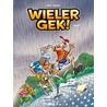 Wielergek! by Jean-Luc Garrera