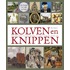 Kolven en knippen