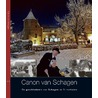 Canon van Schagen door Philip van der Zee