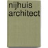 Nijhuis architect