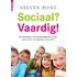 Sociaal? Vaardig!