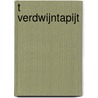 t Verdwijntapijt door Herman Claessen