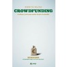 Crowdfunding - business door Erwin Blom