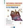 Rationeel-emotieve gedragstherapie in de praktijk door Henk Hermans