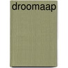 Droomaap by Johan De Vos