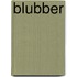 Blubber
