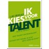Ik kies voor mijn talent