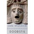 Doodstil
