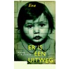 Eva er is een uitweg by Gertjan de Jong