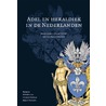 Adel en heraldiek in de Nederlanden by Unknown
