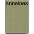 Anneloes