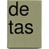 De Tas